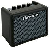 Blackstar FLY 3 Bass mini amplificatore per basso portatile