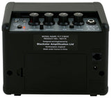 Blackstar FLY 3 Bass mini amplificatore per basso portatile