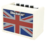 BLACKSTAR FLY 3 Union Jack Limited Edition mini amplificatore