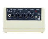 BLACKSTAR FLY 3 Union Jack Limited Edition mini amplificatore