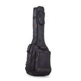 Rockbag  RB 20510 B  B Borsa Student Per Basso Acustico