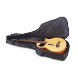 Rockbag  RB 20510 B  B Borsa Student Per Basso Acustico