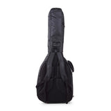 Rockbag  RB 20510 B  B Borsa Student Per Basso Acustico