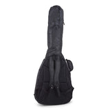 Rockbag RB 20520 B Borsa Student Per Basso Acustico