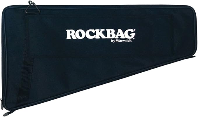 ROCKBAG RB 22790 B Bar Chimes Bag (25/50 Bar) B-STOCK