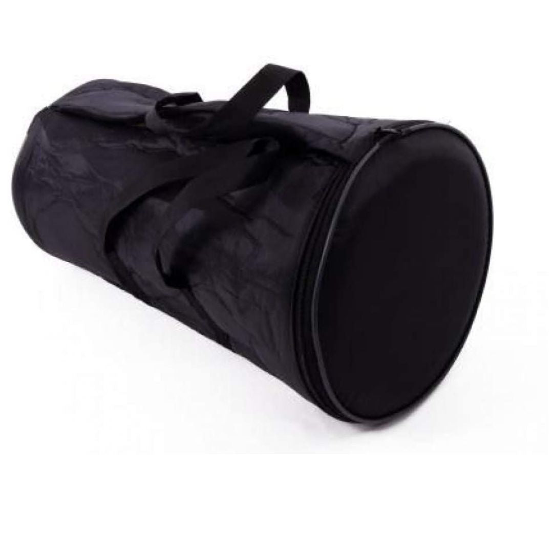 borsa per darbuka