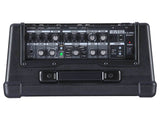 Roland Amplificatore Cube Street 2 black