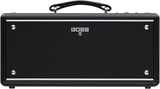 Amplificatore wireless per chitarra Katana-Air EX da 35W, suono stereo ricco, compatto e con app per editing audio