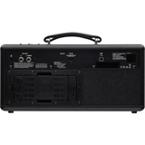Retro Amplificatore per chitarra wireless Katana-Air EX, 35W