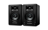 M-AUDIO  BX3 Coppia di Monitor 3.5" 120W