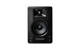 M-AUDIO BX3 Coppia di Monitor 3.5" 120W