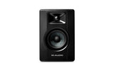 M-AUDIO BX3 Coppia di Monitor 3.5" 120W