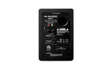 M-AUDIO BX3 Coppia di Monitor 3.5" 120W
