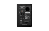 M-AUDIO BX3 BT Coppia di Monitor 3.5" Bluetooth 120W