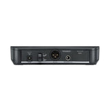 SHURE BLX24 / PG58 M17