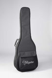 Takamine GD34CE BLK Chitarra Acustica Elettrificata Nera