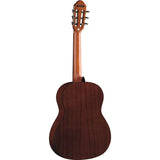 EKO Vibra 75 Natural Chitarra Classica 3/4