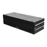 CARRY ON Piano 88 Touch Black Pianoforte Pieghevole 88 Tasti Touch