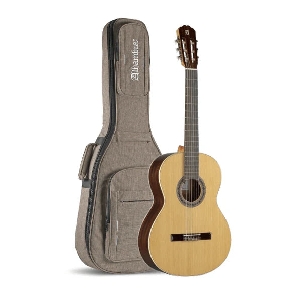 Alhambra 2CA Chitarra classica spagnola