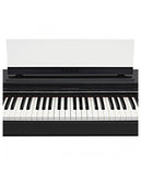 CASIO Celviano AP-S200 Black Pianoforte Digitale