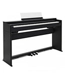 CASIO Celviano AP-S200 Black Pianoforte Digitale