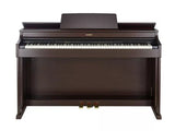 Casio Celviano AP470 Palissandro Pianoforte digitale 88 tasti pesati