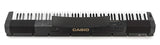Casio CDP 230R BK Pianoforte digitale 88 tasti con arranger