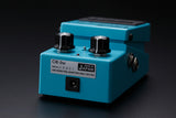Boss CE-2 Waza Craft Pedale Chorus per Chitarra