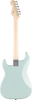 FENDER Squier Sonic Stratocaster HT H Sonic Blue