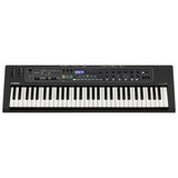 YAMAHA CK61 Stage Piano 61 Tasti