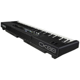 YAMAHA CK88 Stage Piano da 88 Tasti