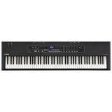 YAMAHA CK88 Stage Piano da 88 Tasti