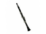 Roy Benson CB-218 clarinetto in Sib