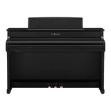 YAMAHA Clavinova CLP-845R Rosewood