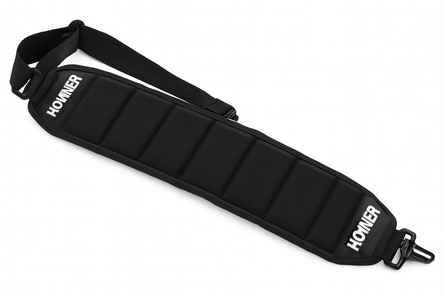 Hohner Cintura Porta  6 Armoniche
