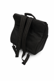 Borsa a Zaino per Fisarmonica 72 Bassi