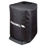 PROEL Cover per Sub SESSION1