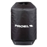 PROEL Cover per Sub SESSION1