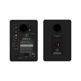 MACKIE CR3.5 Monitor da Studio