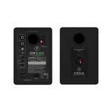 MACKIE CR3.5 BT Monitor da studio