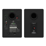 MACKIE CR5BT Monitor da studio