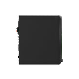 MACKIE CR5BT Monitor da studio