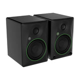MACKIE CR5BT Monitor da studio