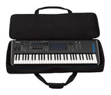 YAMAHA MODX6 Softcase per MODX6/MODX6+