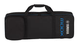 YAMAHA MODX6 Softcase per MODX6/MODX6+