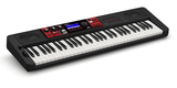 CASIO CT-S1000V Tastiera arranger 61 tasti con sintesi vocale