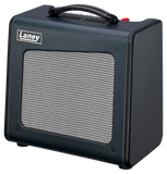 Laney Cub Super10 Combo valvolare 6w