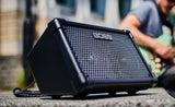 Roland Amplificatore Cube Street 2 black