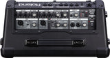 Roland Cube Street EX Amplificatore a batteria per chitarra 50w
