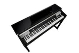 KURZWEIL CUP P1 BP Pianoforte Digitale 88 tasti Pesati